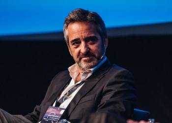 CongressoAHP2024: “O sucesso é definirmos o conceito e tentarmos não nos afastar muito desse conceito”