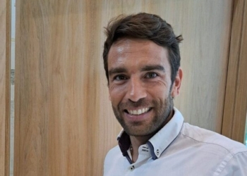 BTL desafia… Pedro Cândido, Salto Systems