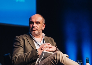 CongressoAHP2024: “Os hotéis já olham para o marketing digital como um departamento dentro da sua estrutura”