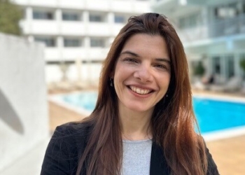 Hotel Londres no Estoril tem nova Senior Sales Executive