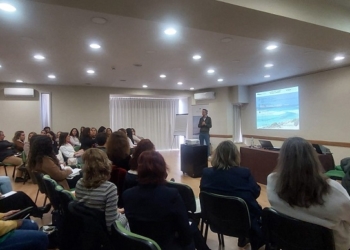 Viajar Tours deu formação a cerca de 1000 agentes