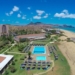 Vila Baleira Hotels & Resorts propõe “Amour Affair” com cinco packs no Dia de São Valentim
