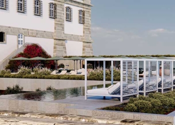 The Lince Santa Clara abre portas na próxima semana