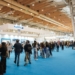 BTL 2024 bate recorde de visitantes e ultrapassa a Websummit