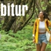 Ambitur 347 – Especial BTL já está em distribuição