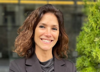 Xénios2024: Uma inspiração para “continuar à procura da excelência em tudo o que faço”