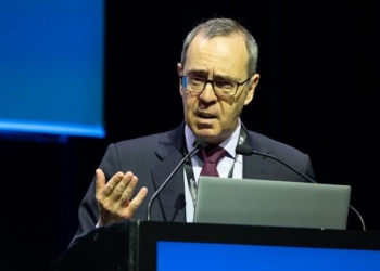 SmartandGreenTourismIII: “Hoje a sustentabilidade não é moda, é estrutural, e é um imperativo de negócio”