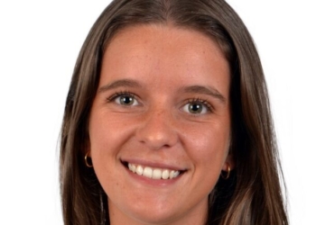 Quem é… Catarina Alvarez?