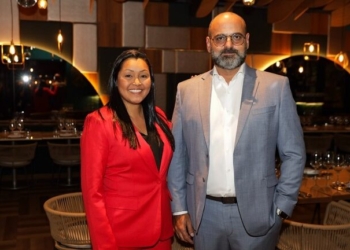 Agência brasileira de MICE arranca com operações em Portugal de olho no mercado europeu