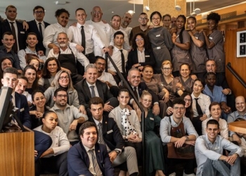 Corpo Santo Lisbon Historical Hotel recebe Ecolabel da UE