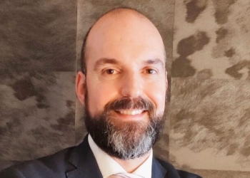 On the Job… Manager on Duty