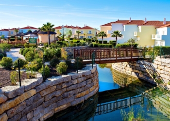 Eden Resort regressa com all inclusive 24 horas em abril