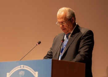 Congresso ADHP: “O futuro do Turismo e da Hotelaria depende de muitas decisões políticas”