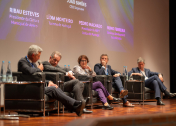 Congresso ADHP: “O destino deve escolher uma estratégia que tenha adesão à sua realidade”