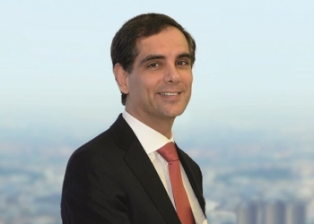 Cepsa quer continuar a inovar nas soluções de gás engarrafado para o turismo em Portugal