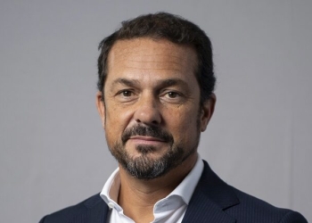 Associação Portuguesa do Turismo Residencial e Resorts com novo presidente