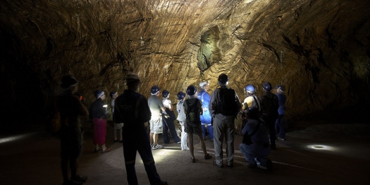 Loulé, onde o passado e o presente se unem para projetar o futuro
