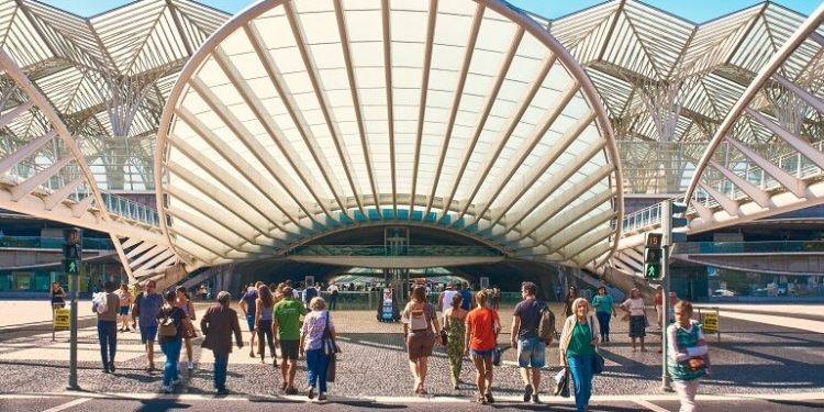 Visitar Lisboa com o Lisboa Card