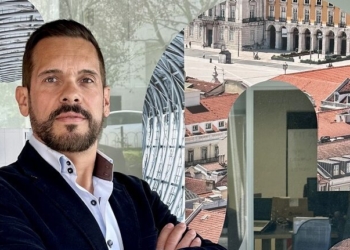 CIT Global DMC tem novo diretor de MICE