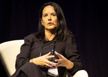 SmartandGreenTourismIII: “As práticas sustentáveis acrescentam valor ao negócio mas pode ser necessário um apoio às empresas no arranque”