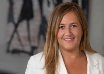 Amazing Evolution regressa de Berlim com dois World Travel Awards