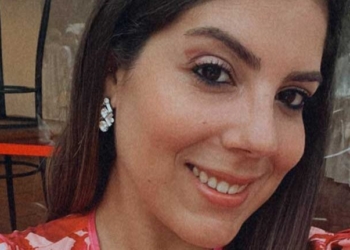 Quem é… Mónica Freitas?