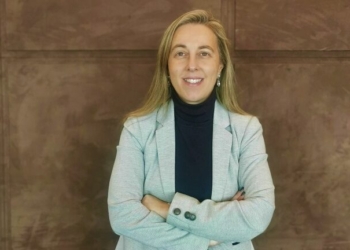 “O Sheraton Lisboa incorporou a sustentabilidade na sua estratégia”