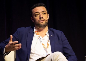 SmartandGreenTourismIII: A sustentabilidade é “um processo contínuo e de resiliência que tem de envolver toda a comunidade”