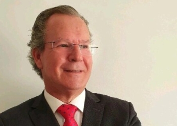 Unlock oferece suporte comercial e de marketing a hotéis boutique de pequena dimensão