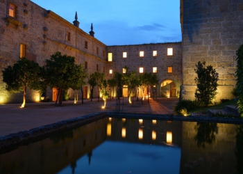 Pestana Hotel Group recebe cinco distinções nos World Travel Awards