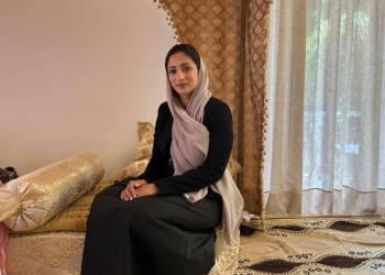 Turismo do Dubai promove workshop junto de agentes de viagens em Lisboa