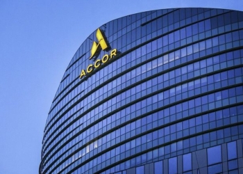 Resultados do Grupo Accor em Portugal confirmam desempenho robusto das marcas Midscale e Economy