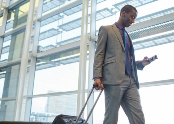 Amadeus: Empresas turísticas antecipam aumento de 14% do investimento em tecnologia em 2024