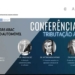 ARAC inicia ciclo de conferências com debate sobre tributação automóvel