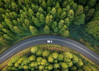 Autatlantis: A ponte entre as 9 ilhas