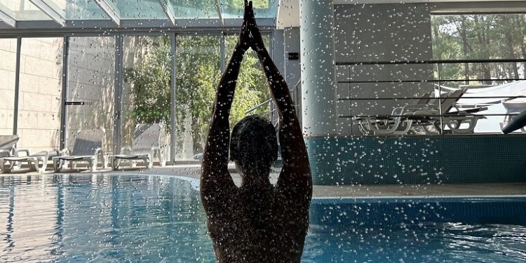 Monte Prado Minho Hotel & SPA: Uma estadia entre montanhas e campos verdejantes