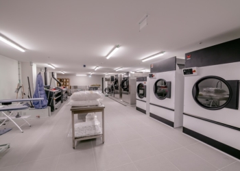 Hotelis – Líder nacional no universo da Hotelaria