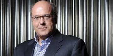 Pestana Hotel Group atualiza remuneração mínima para 1100 euros em 2024