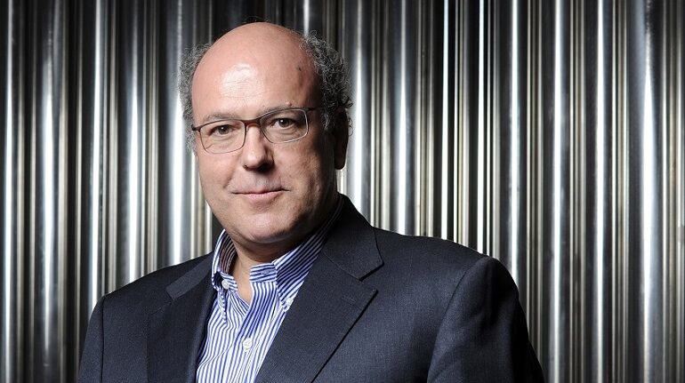 Pestana Hotel Group assume compromisso de ter “operações hoteleiras mais eficientes e com menor impacto ambiental”