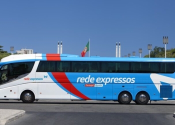 Rede Expressos lança novos serviços e reforça oferta para a Páscoa
