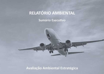 CTI apresenta relatório final apontando Alcochete ou Vendas Novas como as soluções mais “favoráveis em termos globais”