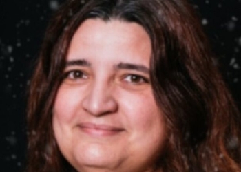 Geração RH com Sandra Nunes, Mercan Capital/AHM