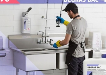 Saproder assume ser “um dos players mais vantajosos do mercado”