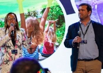 Solférias apresenta nova programação para 2024