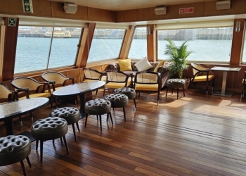 Veltagus eleva oferta para Eventos Corporate