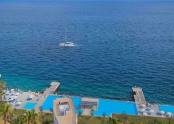 VidaMar Hotels & Resorts – Madeira promove Open Day para recrutamento