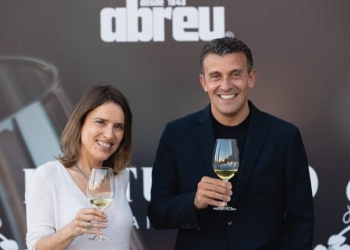 Agência Abreu lança viagens premium de Enoturismo
