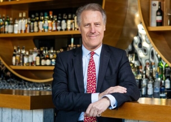 The Fladgate Partnership: “É um negócio, mas é um bem pela cidade e pelo destino”