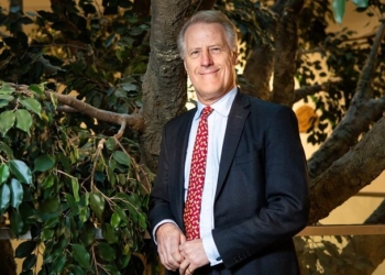 The Fladgate Partnership: “Queremos construir o primeiro hotel neutro em carbono em Portugal”