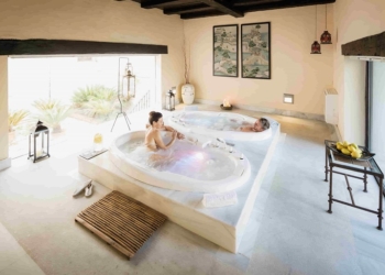 Tendências de turismo: gastrolovers, turismo de experiência e viagens mais sustentáveis em qualquer época do ano